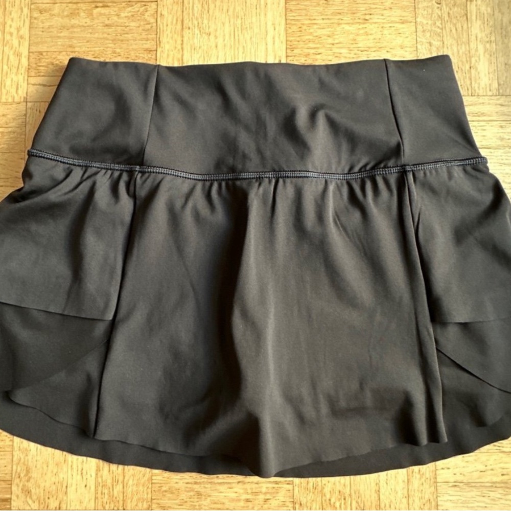 Athleta Tennis Skirt